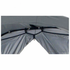 Outwell Event Lounge XL Side Wall With Zipper 2-Pack - Tent Extension -Outdoor Equipment Sales Shop outwell event lounge xl side wall with zipper 2 pack tent extension detail 4