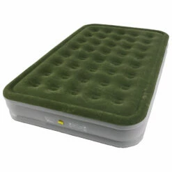 Outwell Excellent - Air Bed