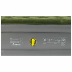 Outwell Excellent - Air Bed -Outdoor Equipment Sales Shop outwell excellent air bed detail 3