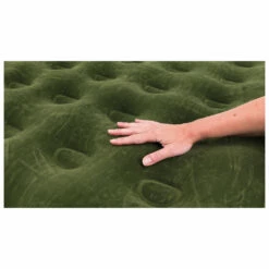 Outwell Excellent - Air Bed -Outdoor Equipment Sales Shop outwell excellent air bed detail 4