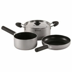 Outwell Feast Set M - Pot