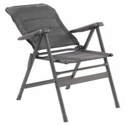 Outwell Fernley - Camping Chair 9 Outwell Fernley - Camping Chair -Outdoor Equipment Sales Shop outwell fernley camping chair detail 2