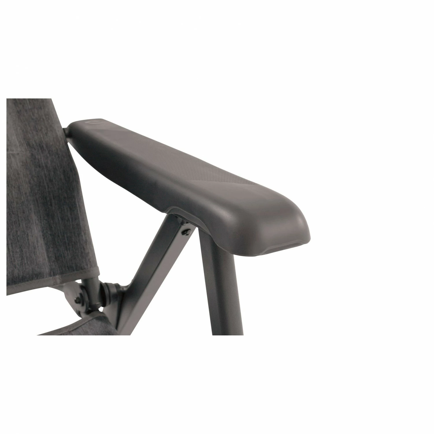 Outwell Fernley - Camping Chair 6 Outwell Fernley - Camping Chair - Image 4