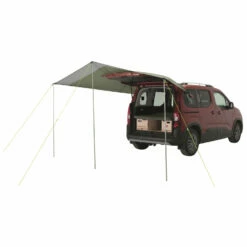 Outwell Fieldcrest Canopy - Motorhome Awning -Outdoor Equipment Sales Shop outwell fieldcrest canopy motorhome awning detail 2