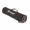 Outwell Flat Woven Carpet Newburg 160 - Footprint -Outdoor Equipment Sales Shop outwell flat woven carpet newburg 160 footprint