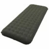 Outwell Flow Airbed - Sleeping Mat -Outdoor Equipment Sales Shop outwell flow airbed sleeping mat