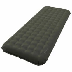 Outwell Flow Airbed - Sleeping Mat
