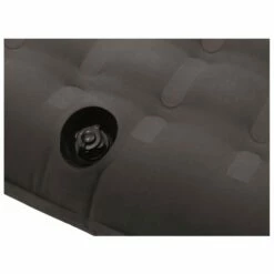 Outwell Flow Airbed - Sleeping Mat 9 Outwell Flow Airbed - Sleeping Mat -Outdoor Equipment Sales Shop outwell flow airbed sleeping mat detail 3