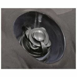 Outwell Flow Airbed - Sleeping Mat 10 Outwell Flow Airbed - Sleeping Mat -Outdoor Equipment Sales Shop outwell flow airbed sleeping mat detail 4