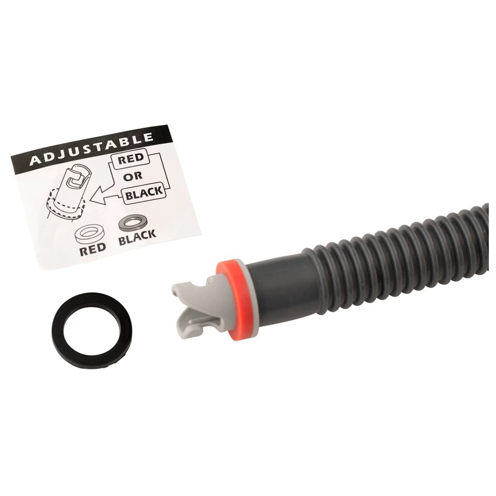 Outwell Flow Tent Pump - Air Pump 6 Outwell Flow Tent Pump - Air Pump - Image 4