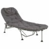 Outwell Fontana Lake - Sun Lounger -Outdoor Equipment Sales Shop outwell fontana lake sun lounger