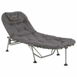 Outwell Fontana Lake - Sun Lounger