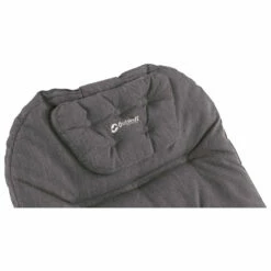 Outwell Fontana Lake - Sun Lounger 11 Outwell Fontana Lake - Sun Lounger -Outdoor Equipment Sales Shop outwell fontana lake sun lounger detail 3