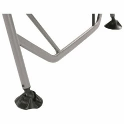 Outwell Fontana Lake - Sun Lounger 12 Outwell Fontana Lake - Sun Lounger -Outdoor Equipment Sales Shop outwell fontana lake sun lounger detail 4