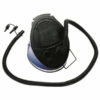 Outwell Foot Pump 3L - Air Pump