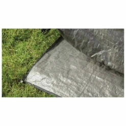 Outwell Footprint Beachcrest - Footprint