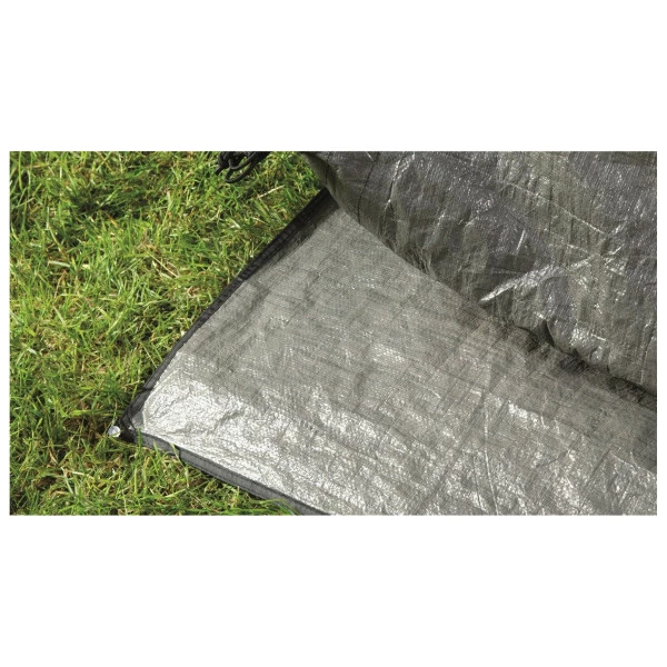 Outwell Footprint Beachcrest - Footprint 3 Outwell Footprint Beachcrest - Footprint