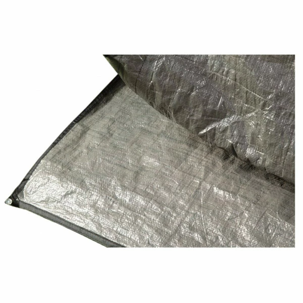 Outwell Footprint Greenwood 5 - Footprint 3 Outwell Footprint Greenwood 5 - Footprint