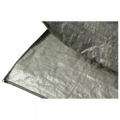 Outwell Footprint Linnburg - Footprint