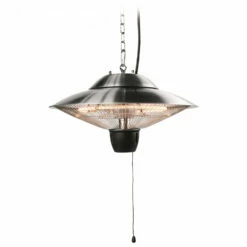 Outwell Fuji Electric Camping