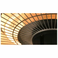 Outwell Fuji Electric Camping -Outdoor Equipment Sales Shop outwell fuji electric camping detail 3