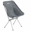 Outwell Galtymore - Camping Chair