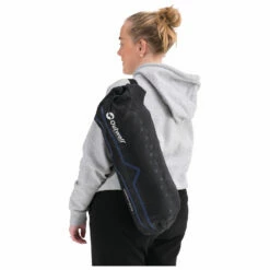 Outwell Galtymore - Camping Chair 21 Outwell Galtymore - Camping Chair -Outdoor Equipment Sales Shop outwell galtymore camping chair detail 10