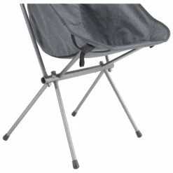 Outwell Galtymore - Camping Chair 14 Outwell Galtymore - Camping Chair -Outdoor Equipment Sales Shop outwell galtymore camping chair detail 3