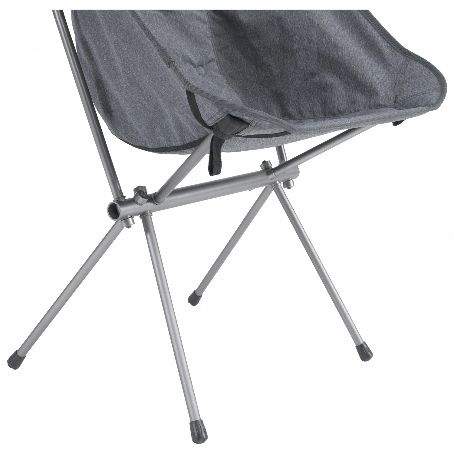 Outwell Galtymore - Camping Chair 5 Outwell Galtymore - Camping Chair - Image 3