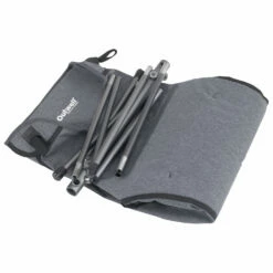 Outwell Galtymore - Camping Chair 16 Outwell Galtymore - Camping Chair -Outdoor Equipment Sales Shop outwell galtymore camping chair detail 5