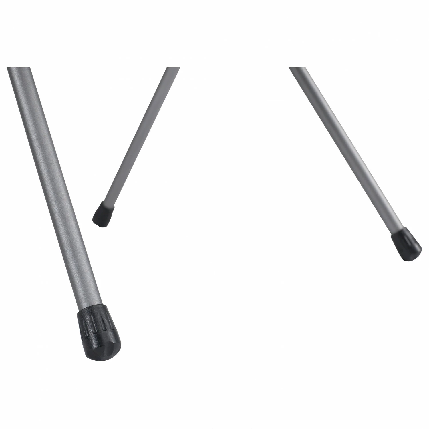 Outwell Galtymore - Camping Chair 10 Outwell Galtymore - Camping Chair - Image 8