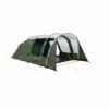 Outwell Greenwood 5 - 5-6-person Tent