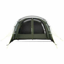 Outwell Greenwood 5 - 5-6-person Tent -Outdoor Equipment Sales Shop outwell greenwood 5 5 6 person tent detail 3