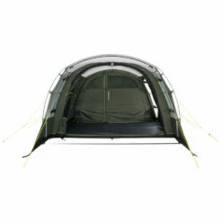 Outwell Greenwood 5 - 5-6-person Tent -Outdoor Equipment Sales Shop outwell greenwood 5 5 6 person tent detail 4