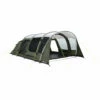 Outwell Greenwood 6 - 5-6-person Tent -Outdoor Equipment Sales Shop outwell greenwood 6 5 6 person tent