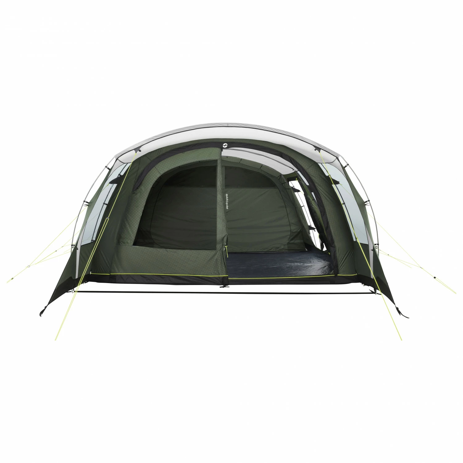 Outwell Greenwood 6 - 5-6-person Tent 5 Outwell Greenwood 6 - 5-6-person Tent - Image 3