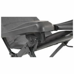 Outwell Gresham - Camping Chair -Outdoor Equipment Sales Shop outwell gresham camping chair detail 3