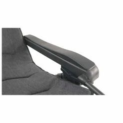 Outwell Gresham - Camping Chair -Outdoor Equipment Sales Shop outwell gresham camping chair detail 4