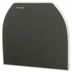 Outwell Hamilton - Camping Table 5 Outwell Hamilton - Camping Table -Outdoor Equipment Sales Shop outwell hamilton camping table detail 2