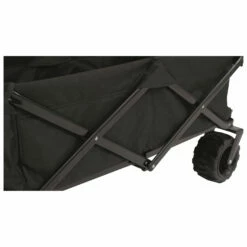 Outwell Hamoa Transporter - Beach Wagon -Outdoor Equipment Sales Shop outwell hamoa transporter beach wagon detail 3