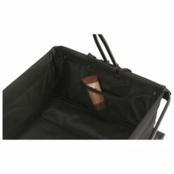 Outwell Hamoa Transporter - Beach Wagon -Outdoor Equipment Sales Shop outwell hamoa transporter beach wagon detail 5