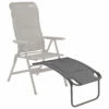 Outwell Henderson - Camping Furniture Accessories