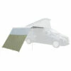 Outwell Hillcrest Tarp - Tarp -Outdoor Equipment Sales Shop outwell hillcrest tarp tarp