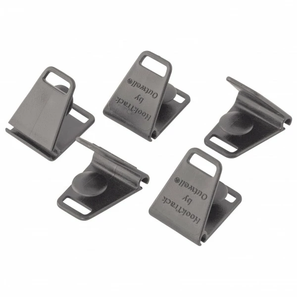 Outwell Hooktrack Hook 3 Outwell Hooktrack Hook