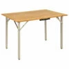 Outwell Kamloops - Camping Table -Outdoor Equipment Sales Shop outwell kamloops camping table