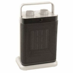 Outwell Katla Camping Heater