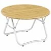 Outwell Kimberley - Camping Table