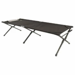 Outwell Laguna Hills L - Cot