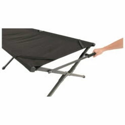 Outwell Laguna Hills L - Cot -Outdoor Equipment Sales Shop outwell laguna hills l cot detail 3