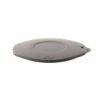 Outwell Lid For Collaps Bowl S - Set Of Dishes